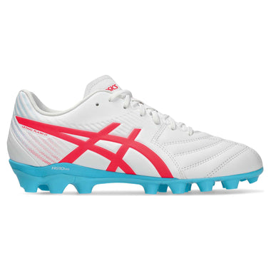 Lethal Flash IT 3 GS Junior's Football Boots