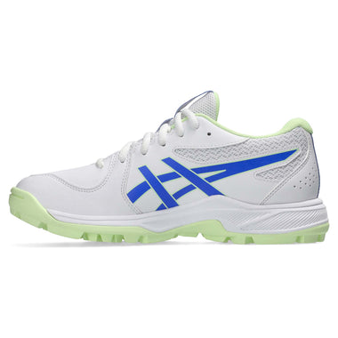 Gel-Peake 3 GS Kid's Cricket Shoes