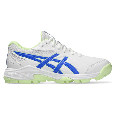 Gel-Peake 3 GS Kid's Cricket Shoes