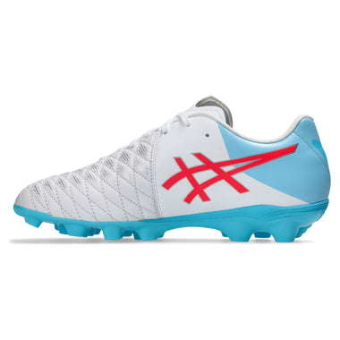 Lethal Tigreor IT GS Junior's Football Boots