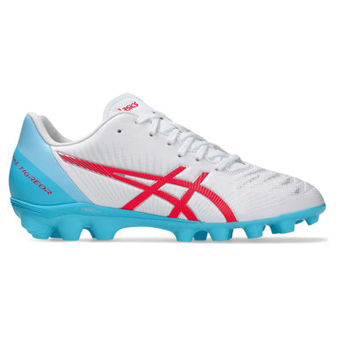 Lethal Tigreor IT GS Junior's Football Boots