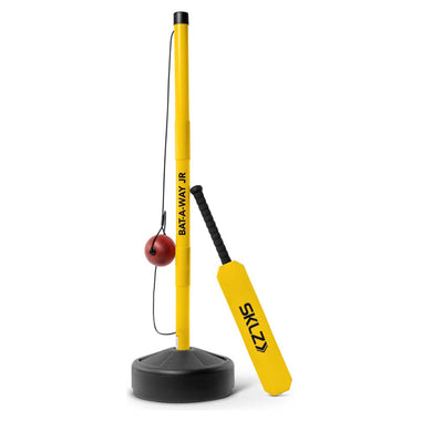 Bat-A-Way Junior's Cricket Swing Trainer