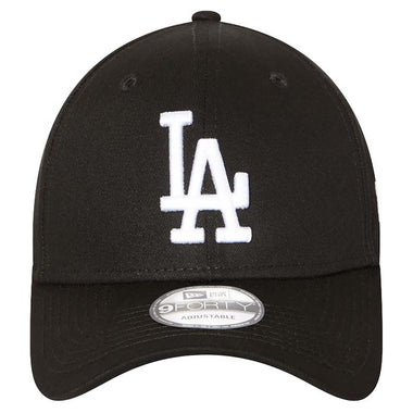 MLB Los Angeles Dodgers Essentials Cloth Strap 9FORTY Cap