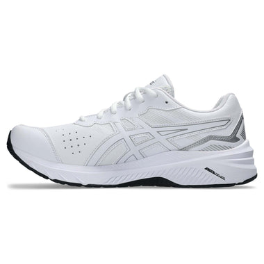 GT-1000 Leather 2 Men's Walking Shoes (Width 2E)