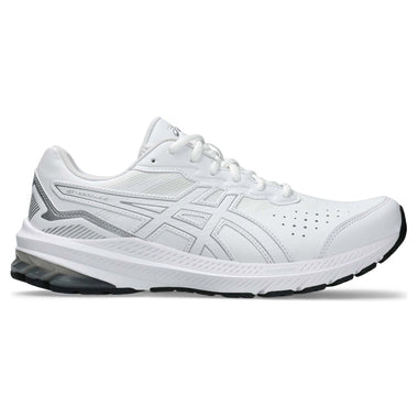 GT-1000 Leather 2 Men's Walking Shoes (Width 4E)