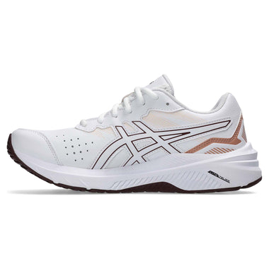 Gt-1000 Leather 2 Women's Walking Shoes (Width D)