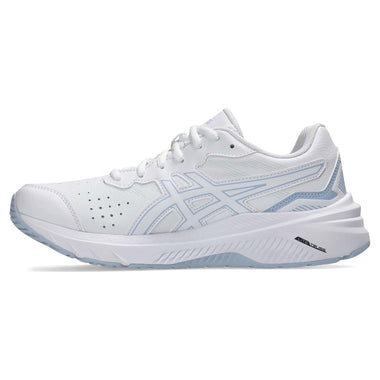 GT-1000 Leather 2 Women's Walking Shoes (Width D)