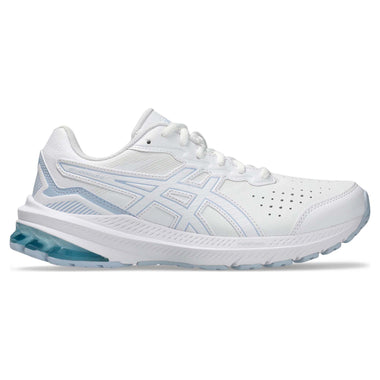 GT-1000 Leather 2 Women's Walking Shoes (Width D)