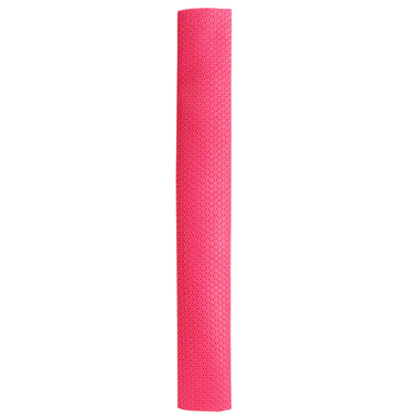 Octopus Cricket Bat Grip