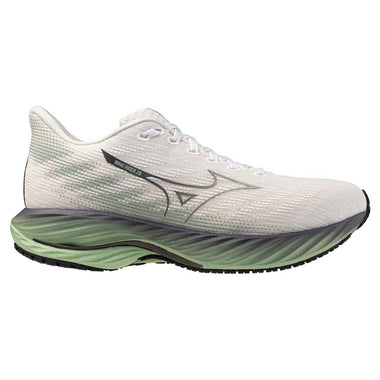 Wave Rider 28 Men's Running Shoes (Width D)