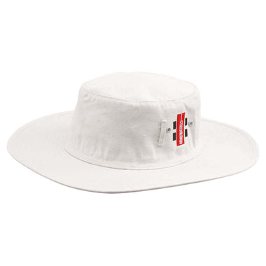 Sunhat