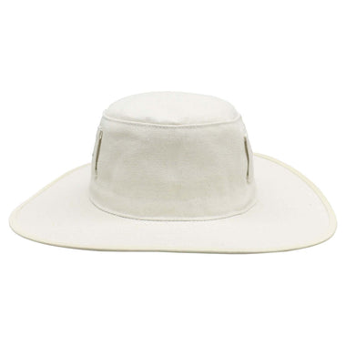 Sunhat