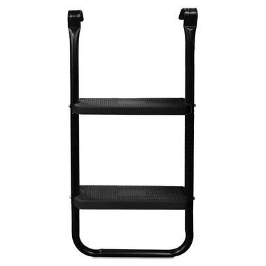 Plum Adjustable Trampoline Ladder
