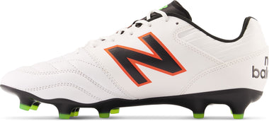 442 V2 Pro Firm Ground Men's Football Boots