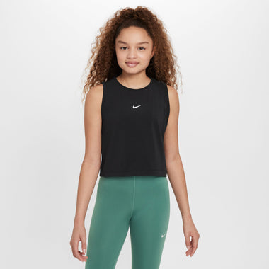 Pro Girl's Dri-FIT Training Tank Top