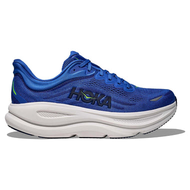 Bondi 9 Men's Running Shoes