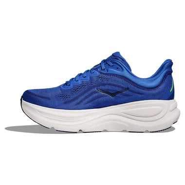 Bondi 9 Men's Running Shoes