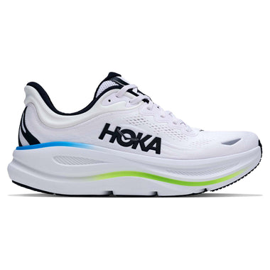Bondi 9 Men's Running Shoes (Wide)