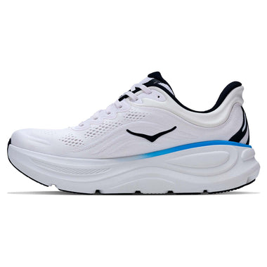 Bondi 9 Men's Running Shoes (Wide)