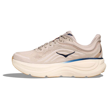 Bondi 9 Men's Running Shoes