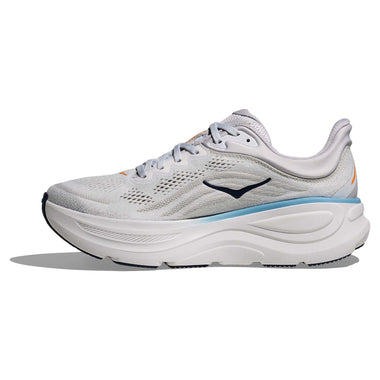 Bondi 9 Men's Running Shoes