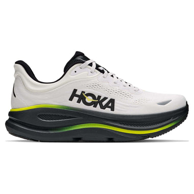 Bondi 9 Men's Running Shoes