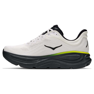 Bondi 9 Men's Running Shoes