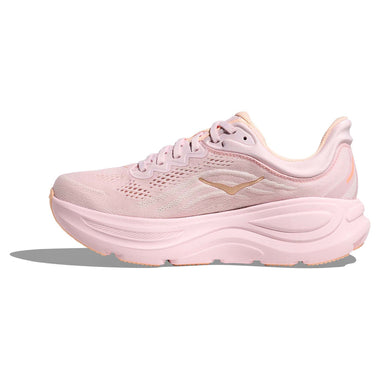 Bondi 9 Women's Running Shoes