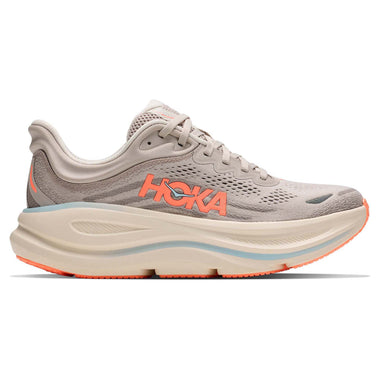 Bondi 9 Women's Running Shoes