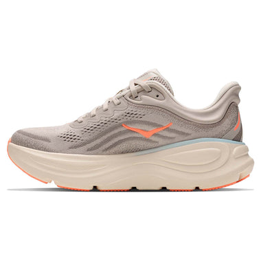 Bondi 9 Women's Running Shoes