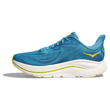 Clifton 10 Men's Running Shoes