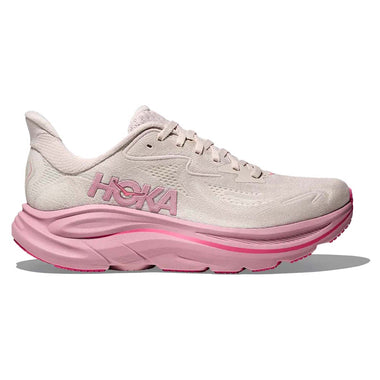 Clifton 10 Women's Running Shoes