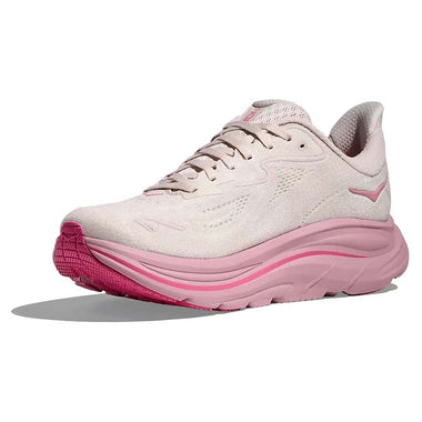 Clifton 10 Women's Running Shoes