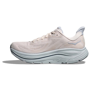 Clifton 10 Women's Running Shoes