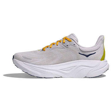 Arahi 8 Men's Running Shoes