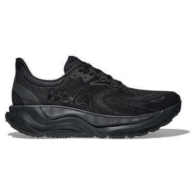 Arahi 8 Women's Running Shoes