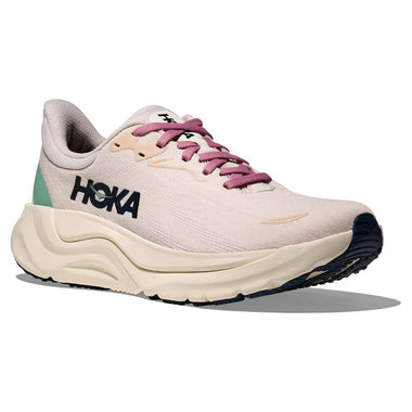 Arahi 8 Women's Running Shoes