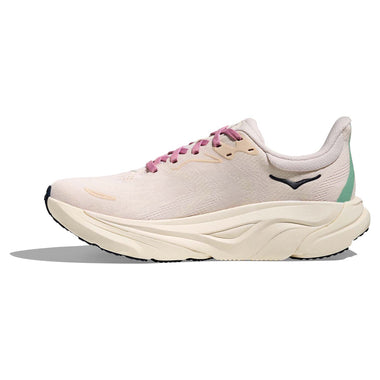 Arahi 8 Women's Running Shoes (Wide)