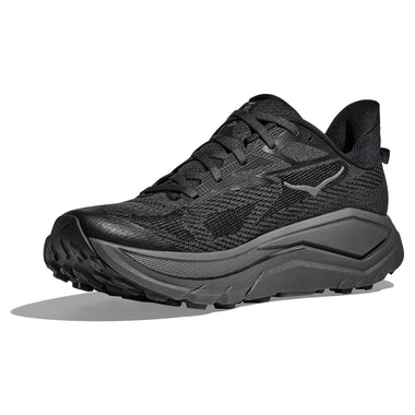 Challenger 8 Men's Trail Running Shoes