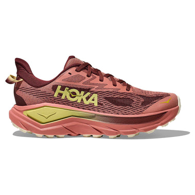 Challenger 8 Women's Trail Running Shoes