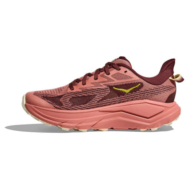 Challenger 8 Women's Trail Running Shoes