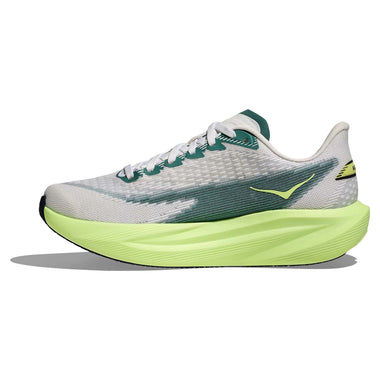 Mach 7 Men's Running Shoes