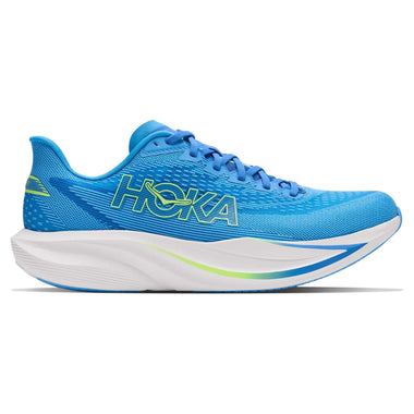 Mach 7 Men's Running Shoes