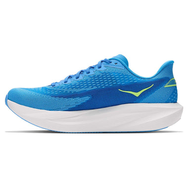 Mach 7 Men's Running Shoes