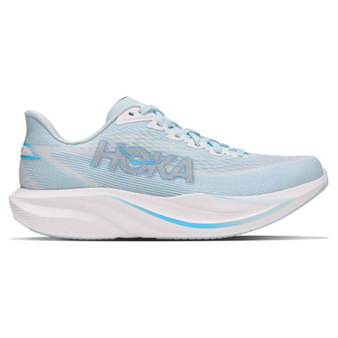 Mach 7 Women's Running Shoes
