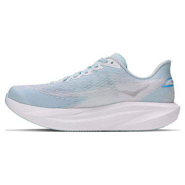 Mach 7 Women's Running Shoes