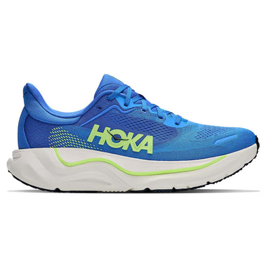Arahi 9 Men's Running Shoes (Wide)