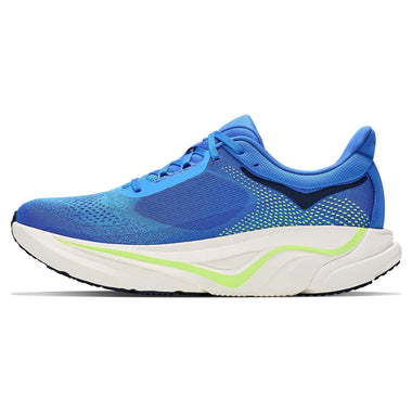 Arahi 9 Men's Running Shoes (Wide)