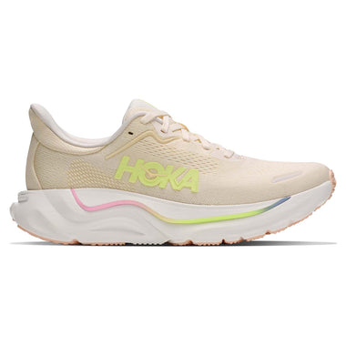 Arahi 9 Women's Running Shoes