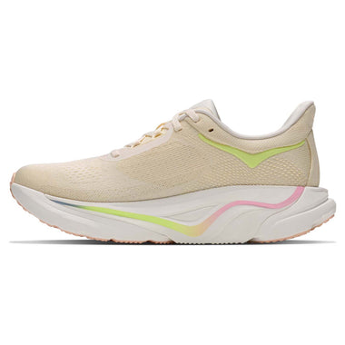 Arahi 9 Women's Running Shoes